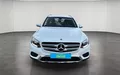 Miniature MERCEDES GLC Classe GLC 220 d 9G-Tronic 4Matic extérieur avant 2129723
