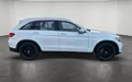 Miniature MERCEDES GLC Classe GLC 220 d 9G-Tronic 4Matic extérieur côté droit 2129723