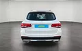 Miniature MERCEDES GLC Classe GLC 220 d 9G-Tronic 4Matic extérieur arrière 2129723