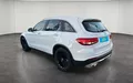 Miniature MERCEDES GLC Classe GLC 220 d 9G-Tronic 4Matic extérieur trois quart arrière gauche 2129723