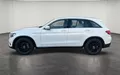 Miniature MERCEDES GLC Classe GLC 220 d 9G-Tronic 4Matic extérieur côté gauche 2129723