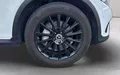 Miniature MERCEDES GLC Classe GLC 220 d 9G-Tronic 4Matic photo 9 2129723