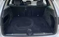 Miniature MERCEDES GLC Classe GLC 220 d 9G-Tronic 4Matic photo 10 2129723