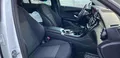 Miniature MERCEDES GLC Classe GLC 220 d 9G-Tronic 4Matic photo 11 2129723