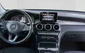 Miniature MERCEDES GLC Classe GLC 220 d 9G-Tronic 4Matic photo 14 2129723