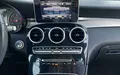 Miniature MERCEDES GLC Classe GLC 220 d 9G-Tronic 4Matic photo 15 2129723