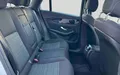 Miniature MERCEDES GLC Classe GLC 220 d 9G-Tronic 4Matic photo 17 2129723