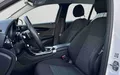 Miniature MERCEDES GLC Classe GLC 220 d 9G-Tronic 4Matic photo 18 2129723