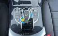 Miniature MERCEDES GLC Classe GLC 220 d 9G-Tronic 4Matic photo 19 2129723