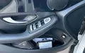 Miniature MERCEDES GLC Classe GLC 220 d 9G-Tronic 4Matic photo 20 2129723