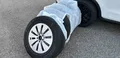 Miniature MERCEDES GLC Classe GLC 220 d 9G-Tronic 4Matic photo 21 2129723