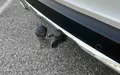 Miniature MERCEDES GLC Classe GLC 220 d 9G-Tronic 4Matic photo 22 2129723