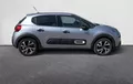 Miniature CITROEN C3 PureTech 110 S&S EAT6 Shine Pack extérieur côté droit 946405