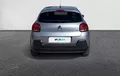 Miniature CITROEN C3 PureTech 110 S&S EAT6 Shine Pack extérieur trois quart arrière droit 946405