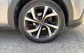 Miniature CITROEN C3 PureTech 110 S&S EAT6 Shine Pack photo 13 946405