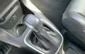 Miniature CITROEN C3 PureTech 110 S&S EAT6 Shine Pack photo 14 946405