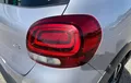 Miniature CITROEN C3 PureTech 110 S&S EAT6 Shine Pack photo 17 946405