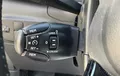 Miniature CITROEN C3 PureTech 110 S&S EAT6 Shine Pack photo 21 946405