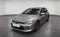 Miniature VOLKSWAGEN GOLF 1.5 eTSI EVO2 116 DSG7 VW Edition extérieur trois quart avant gauche 2131853