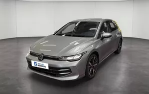 VOLKSWAGEN GOLF 1.5 eTSI EVO2 116 DSG7 VW Edition WVWZZZCD5TW169755