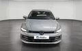 Miniature VOLKSWAGEN GOLF 1.5 eTSI EVO2 116 DSG7 VW Edition extérieur avant 2131853