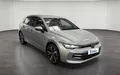 Miniature VOLKSWAGEN GOLF 1.5 eTSI EVO2 116 DSG7 VW Edition extérieur trois quart avant droit 2131853