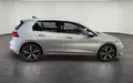 Miniature VOLKSWAGEN GOLF 1.5 eTSI EVO2 116 DSG7 VW Edition extérieur côté droit 2131853