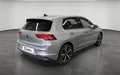 Miniature VOLKSWAGEN GOLF 1.5 eTSI EVO2 116 DSG7 VW Edition extérieur trois quart arrière droit 2131853