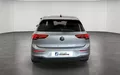 Miniature VOLKSWAGEN GOLF 1.5 eTSI EVO2 116 DSG7 VW Edition extérieur arrière 2131853