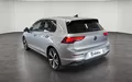 Miniature VOLKSWAGEN GOLF 1.5 eTSI EVO2 116 DSG7 VW Edition extérieur trois quart arrière gauche 2131853
