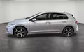 Miniature VOLKSWAGEN GOLF 1.5 eTSI EVO2 116 DSG7 VW Edition extérieur côté gauche 2131853