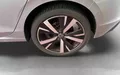 Miniature VOLKSWAGEN GOLF 1.5 eTSI EVO2 116 DSG7 VW Edition photo 9 2131853