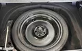 Miniature VOLKSWAGEN GOLF 1.5 eTSI EVO2 116 DSG7 VW Edition photo 10 2131853