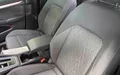 Miniature VOLKSWAGEN GOLF 1.5 eTSI EVO2 116 DSG7 VW Edition photo 11 2131853