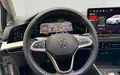 Miniature VOLKSWAGEN GOLF 1.5 eTSI EVO2 116 DSG7 VW Edition photo 12 2131853