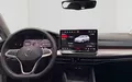 Miniature VOLKSWAGEN GOLF 1.5 eTSI EVO2 116 DSG7 VW Edition photo 13 2131853