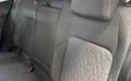Miniature VOLKSWAGEN GOLF 1.5 eTSI EVO2 116 DSG7 VW Edition photo 15 2131853