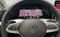 Miniature VOLKSWAGEN GOLF 1.5 eTSI EVO2 116 DSG7 VW Edition photo 17 2131853