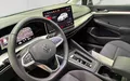 Miniature VOLKSWAGEN GOLF 1.5 eTSI EVO2 116 DSG7 VW Edition photo 18 2131853