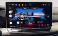 Miniature VOLKSWAGEN GOLF 1.5 eTSI EVO2 116 DSG7 VW Edition photo 19 2131853