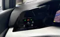 Miniature VOLKSWAGEN GOLF 1.5 eTSI EVO2 116 DSG7 VW Edition photo 20 2131853