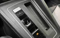 Miniature VOLKSWAGEN GOLF 1.5 eTSI EVO2 116 DSG7 VW Edition photo 21 2131853