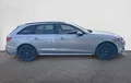 Miniature AUDI A4 Avant 40 TDI 190 S tronic 7 extérieur côté droit 2125874