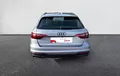 Miniature AUDI A4 Avant 40 TDI 190 S tronic 7 extérieur arrière 2125874