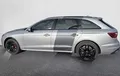 Miniature AUDI A4 Avant 40 TDI 190 S tronic 7 extérieur côté gauche 2125874
