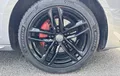Miniature AUDI A4 Avant 40 TDI 190 S tronic 7 photo 9 2125874
