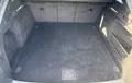 Miniature AUDI A4 Avant 40 TDI 190 S tronic 7 photo 10 2125874