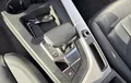 Miniature AUDI A4 Avant 40 TDI 190 S tronic 7 photo 13 2125874