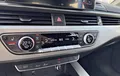 Miniature AUDI A4 Avant 40 TDI 190 S tronic 7 photo 14 2125874