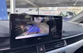 Miniature AUDI A4 Avant 40 TDI 190 S tronic 7 photo 15 2125874